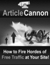 Thumbnail Article Cannon